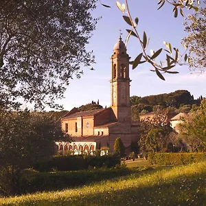 Certosa Di Maggiano **** Siena