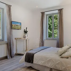 B&B Vip