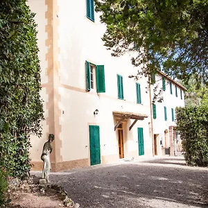 Zara ** Siena