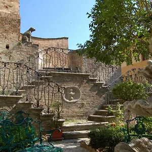 Residenza D Epoca Il Casato *** Siena